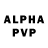 АМФЕТАМИН VHQ TheMonolake