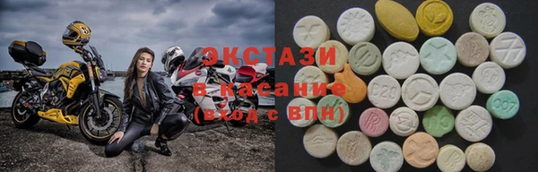 прущие грибы Арсеньев